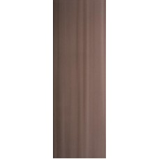 Moka 25x75 Look з колекції Look Sanchis плитка