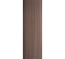 Плитка Moka 25x75 Look Sanchis из коллекции Look Sanchis