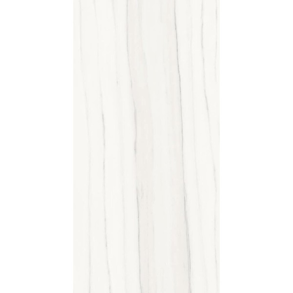 Плитка (30x60) PL360517 Zebrino Bianco Lucidato - Marmi Classici з колекції Marmi Classici Ariostea