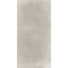 60x120 Marne Sabbia - Marne - 72091 з колекції Marne Marne Керамічна плитка Cerdomus — сторінка 2