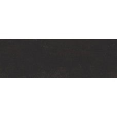 (20x60) ML03L2 IronSq. - Metaline з колекції Metaline