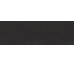 Плитка (20x60) ML03L2 IronSq. - Metaline из коллекции Metaline Impronta