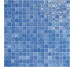 Мозаика 1,5x1,5 Deep Sea - Natural из коллекции Natural Sicis