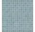 Мозаїка (32.2x32.2) SM24 - Smalto з колекції Smalto Bisazza