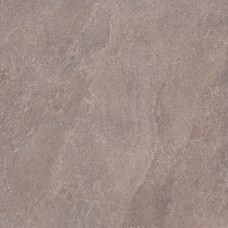 120x120 Srd. Shadow 120 Rett. - Star Road - I122 з колекції Star Road Star Road Керамічна плитка Marca Corona — сторінка 2