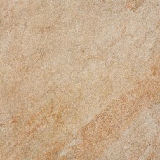 (60x60) EGWSQ10 Bergen Fiammata - Stonequartz з колекції Stonequartz (60x60) EGWSQ10 Bergen Fiammata - Stonequartz з колекції Stonequartz