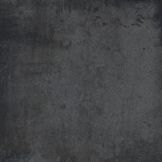 (60x60) P6506 SOFT BLACK - Teknostone з колекції Teknostone (60x60) P6506 SOFT BLACK - Teknostone з колекції Teknostone Ariostea — італійська кераміка групи Iris Ceramica для архітектури — сторінка 4