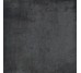 Плитка (60x60) P6506 SOFT BLACK - Teknostone из коллекции Teknostone Ariostea