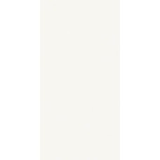 (37.5x75) UM6S37318 Thassos Soft - Ultra Marmi з колекції Ultra Marmi (37.5x75) UM6S37318 Thassos Soft - Ultra Marmi з колекції Ultra Marmi