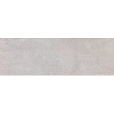 30x90 vigre 3090 Imperiale Grey Via Imperiale з колекції Via Imperiale IMSO Ceramiche — керамічні фактури та природні матеріали з 1990 року
