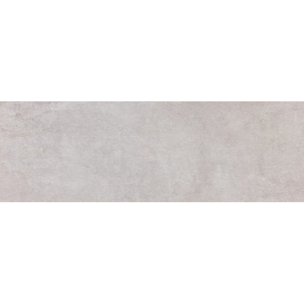 Плитка 30x90 vigre 3090 Imperiale Grey Imso Via Imperiale з колекції Via Imperiale Imso