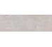 Плитка 30x90 vigre 3090 Imperiale Grey Imso Via Imperiale з колекції Via Imperiale Imso