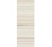 Вставка Apuano Angolo Est Bordo 2x5 White Experience Impronta з колекції White Experience Impronta