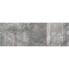 Декор (120x41.5) 13972- Grigio Imperiale Decoro Fuji Lev - Zero.6 з колекції Zero.6 Декор (120x41.5) 13972- Grigio Imperiale Decoro Fuji Lev - Zero.6 з колекції Zero.6