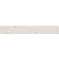 Цоколь 60 x 9,5 DSAS4813 Porfido з колекції Porfido Цоколь 60 x 9,5 DSAS4813 Porfido з колекції Porfido