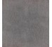 Плитка DAR63611 60x60 Unistone из коллекции Unistone Rako