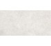 Плитка (31x61) FKJ6T35011 Piacentina Blanco Abs - Piacentina из коллекции Piacentina Roca
