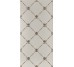Декор (30x60) GiglioA1 – Anthea из коллекции Anthea Imola