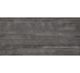 Плитка (30x60) PF60001046 HANGAR COAL RET. - Hangar из коллекции Hangar Flaviker