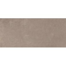 800x18003 Nc Taupe R - Tr3nd - E40K з колекції Tr3nd Tr3nd Керамічна плитка Ergon — сторінка 2