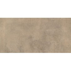 (60x120) WLK42RT Wlk Desert Rett - Walking Extra з колекції Walking Extra Walking Extra Керамічна плитка NovaBell — сторінка 2