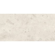 60*120 Stratos Breccia Bone Matt 60*120 Stratos Breccia Bone Matt