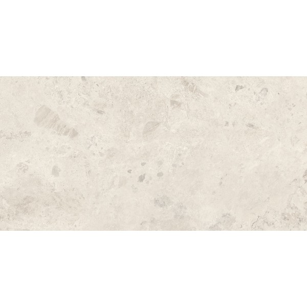 Плитка 60*120 Stratos Breccia Bone Matt Geotiles