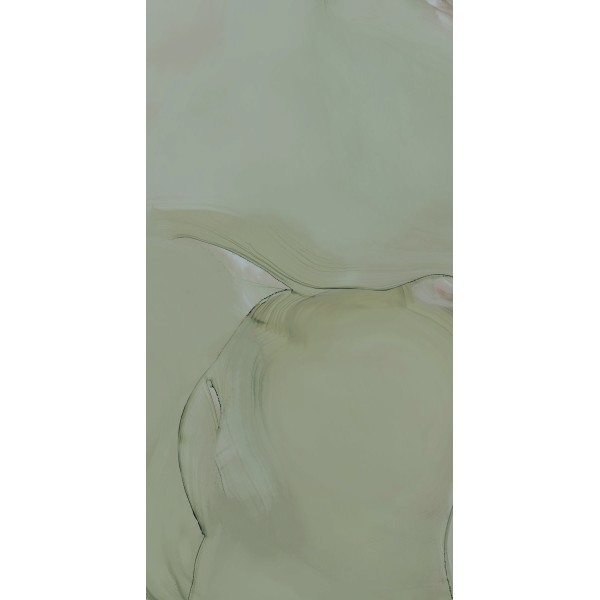 Плитка 59,6*119,2 Fluids Lcc 0098905
