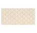 Плитка Kale Endulus Cream RP-8287