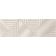 AMAZONAS 9545 NORDICA RELIEVE RECT 30x90 декор (настінна) AMAZONAS 9545 NORDICA RELIEVE RECT 30x90 декор (настінна)