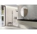 AMAZONAS 9545 NORDICA RELIEVE RECT 30x90 декор (плитка настенная)