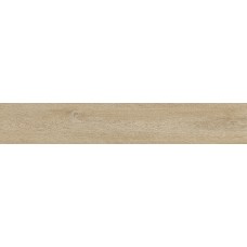 25x150 R9RN Ossimori Avorio Extra MattRt Ossimori з колекції Ossimori Ossimori Керамическая плитка Ragno — страница 3