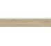 Плитка 25x150 R9RN Ossimori Avorio Extra MattRt Ragno Ossimori з колекції Ossimori Ragno