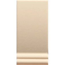 Butter Matte Mix - 6.2x12.5 4101106 Mou из коллекции Mou Mou Керамическая плитка 41Zero42