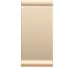 Плитка Butter Matte Mix - 6.2x12.5 4101106 Mou з колекції Mou 41ZERO42