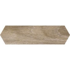 Contempo Mini Crayon Walnut 3.7x13.6 Love Affairs Wow з колекції Love Affairs Wow Love Affairs Керамічна плитка WOW Design — сторінка 2
