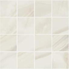 Мозаїка Madreperla Mosaico 30x30 Alabastri з колекції Alabastri Alabastri di Rex Керамічна плитка Rex — сторінка 3