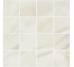 Мозаїка Madreperla Mosaico 30x30 Alabastri Rex з колекції Alabastri Rex