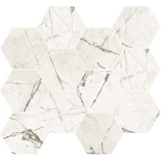 Мозаїка 28,5x33 Ae. Invis. Comp. Eluc - Anima Ever - AFFI з колекції Anima Ever Anima Ever Керамічна плитка Caesar — сторінка 3