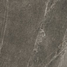 60x60 Ardesia Fumo Ewd 710 з колекції Ardesia Ceramica 60x60 Ardesia Fumo Ewd 710 з колекції Ardesia Ceramica