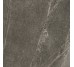 Плитка 60x60 Ardesia Fumo Ewd 710 из коллекции Ardesia Ceramica Saloni