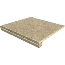 Сходинка (30x30) HI82 Scalino Brevettato Perlato Rett. - Artech з колекції Artech Сходинка (30x30) HI82 Scalino Brevettato Perlato Rett. - Artech з колекції Artech