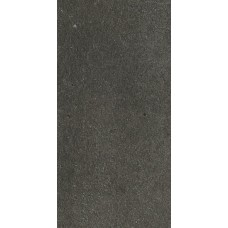(30x60) 0BE360R Blend Concr. Gomma Ret - Blend з колекції Blend (30x60) 0BE360R Blend Concr. Gomma Ret - Blend з колекції Blend Blend Керамічна плитка Fioranese