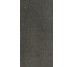 Плитка (30x60) 0BE360R Blend Concr. Gomma Ret - Blend з колекції Blend Fioranese