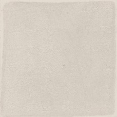 (20x20) E633 CLK.WHITE 20 - Chalk з колекції Chalk (20x20) E633 CLK.WHITE 20 - Chalk з колекції Chalk Chalk Керамічна плитка Marca Corona