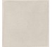 Плитка (20x20) E633 CLK.WHITE 20 - мел з колекції мелу Marca Corona