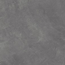 60x60 60CD DarkRt Coast Road з колекції Coast Road COAST ROAD Керамическая плитка Supergres