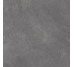 Плитка 60x60 60CD DarkRt Supergres Coast Road з колекції Coast Road Supergres