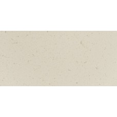 120x250 Milk Levigato 12Mm - Concept1 з колекції Concept1 DSG Gigacer: фабрика, яка першою випустила формат 120×120
