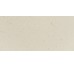 Плитка 120x250 Milk Levigato 12Mm - Concept1 з колекції Concept1 Gigacer DSG